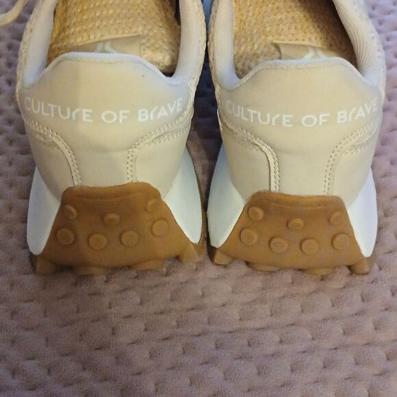 Culture of Brave - Picture 6 of 7